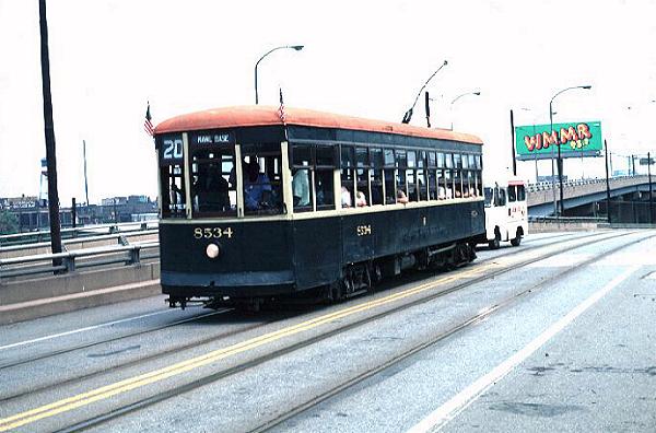 usr_m_phl_8534_girard+delawarexpressway^fantrip_19790722_jt+frecioc_phil117.jpg